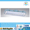 Ship Indoor IP56 Fluorescent Pendant Light