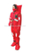Solas marine immersion suit thermal suit for sale