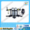 SCBA drager breathing apparatus 9L Air Respirator/Compressed Breathing Apparatus self contained breathing apparatus