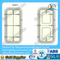Marine Aluminum Door For Ship