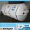 Life raft Empty container with good quality