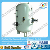 Marine Air Receiver