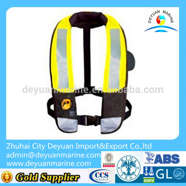 manual inflatable life jackets for sale inflatable life jackets