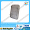 Marine Weathertight Steel Door With CCS/ABS/BV/NK For Sale