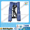 CE Approval 150N Manual Inflatable Life Vest