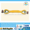 Lifeboat Fall Prevention Device With High Quality