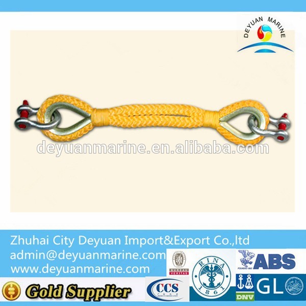 Lifeboat Fall Prevention Device With High Quality