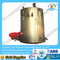 High Quality Large Type Marine Oil-fired Boiler Made In China