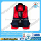 CE Approval Life Jacket