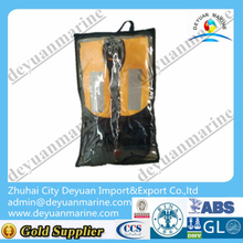 DY709 Manual inflatable life jacket