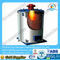 High Quality Small Type Marine Vertical Oil Fired boiler Made For Sale