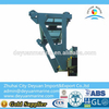 Good Quality Platform Offshore Davit Wholesale