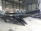Flipper Delta Anchor Delta Flipper Anchor With High Quality For Sale