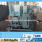 15 persons Marine Sewage Treatment Unit