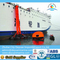 Marine Evacuation System Made In China