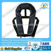 SOLAS Approved Infalatable Life Jacket