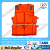 OEM Welcomed Water Sports Life Jacket For Sale