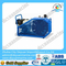 CWF-60/30 low pressure piston air compressor
