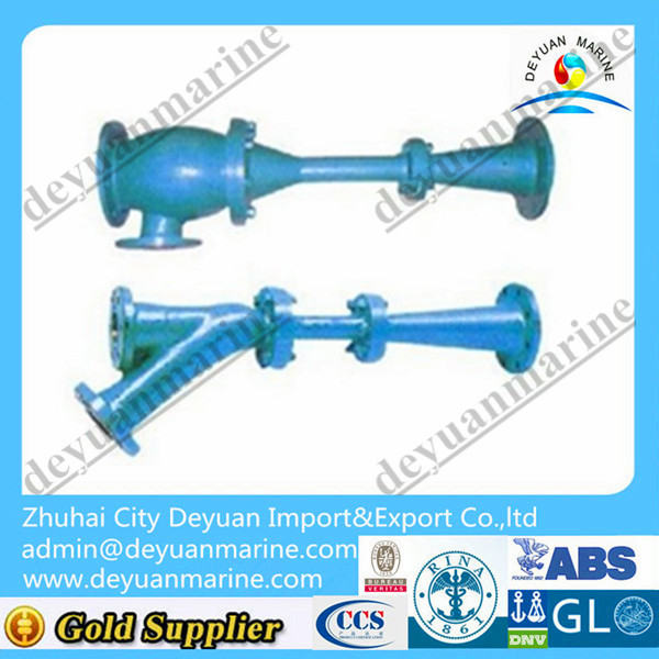 CP Ejector Pump