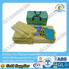 Hot Sale Moving Oil Spill Kits With Good Price