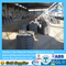 450*350 Marine watertight aluminum Manhole Cover B Type