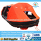 100 Person Self-Righting Inflatable Life raft for sale