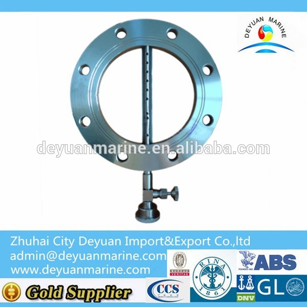 Fuel Oil Drip Sampler With High Quality