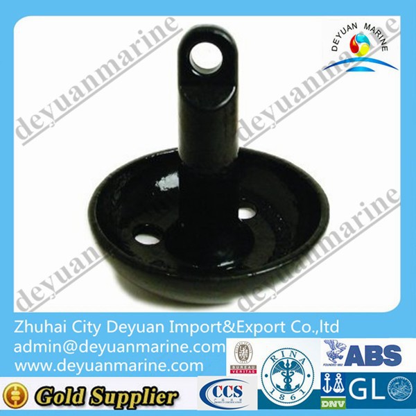 Supply Marine Anchor