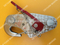 Hot-selling marine 15KN Manual Release Hook with good price