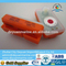 Good Quality Life jacket light with competitive price