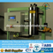UV-Sterilizer For Marine Sewage Treatment Plant With Good Quality