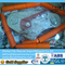 Marine 21KN Release Hook for hot sale