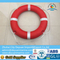4.3KG Solas approved Life Buoy