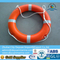 4.3KG Solas approved Life Buoy
