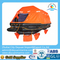 International Voyages Inflatable Life raft for 25 Persons
