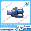 High quality 20KN electric mooring winch