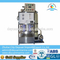 Sea water desalination plant/marine Fresh Water Maker/Generator 10T/day