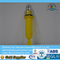 Waterproof Lighting Fixture Led Fishing Net Light