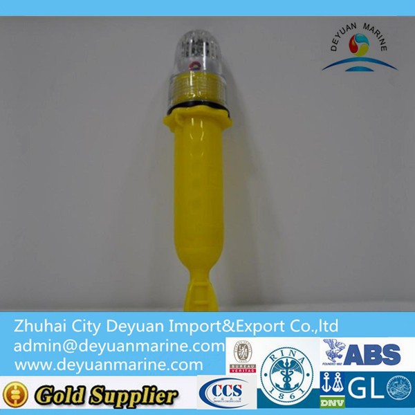 Waterproof Lighting Fixture Led Fishing Net Light