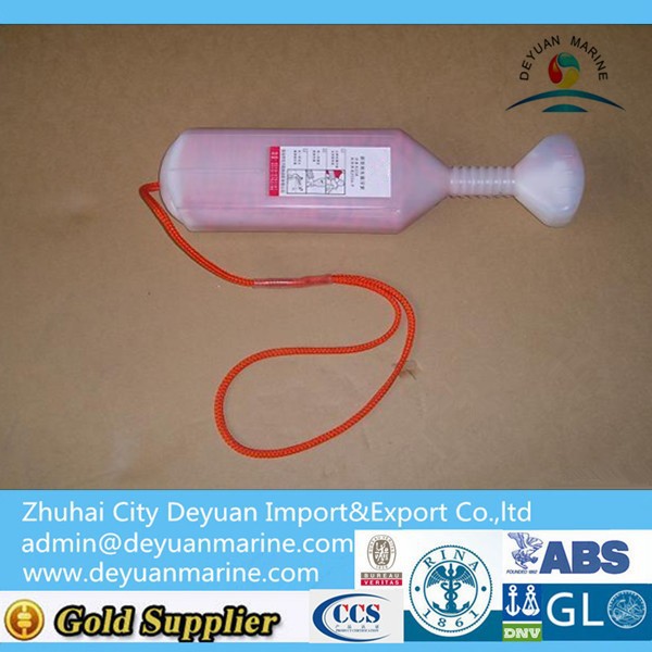 Life line for life buoy for sale