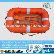 Mooring Buoy Plastic Life Floats with good quality