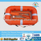 Mooring Buoy Plastic Life Floats with good quality