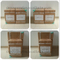 2014 Best Sale Wholesale Felt Moving Blanket