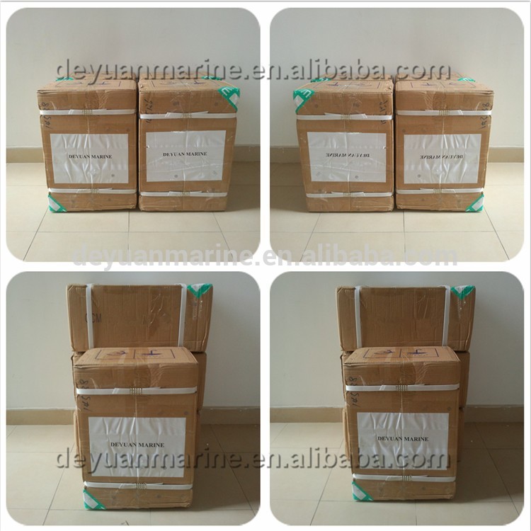 2014 Best Sale Wholesale Felt Moving Blanket