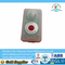 life jacket light/ RSYD-A life jacket lights