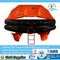 10 Person Throw-overboard Type Inflatable Life raft For Fishing Boat
