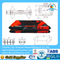 Open-Reversible Inflatable Life raft for sale
