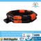 10 persons open-reversible inflatable life raft for sale