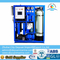 5T/day Marine Reverse Osmosis desalting plant with CCS certificate