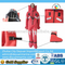 Marine Solas Approved Immersion Suit Thermal Protective Suit With Good Quality